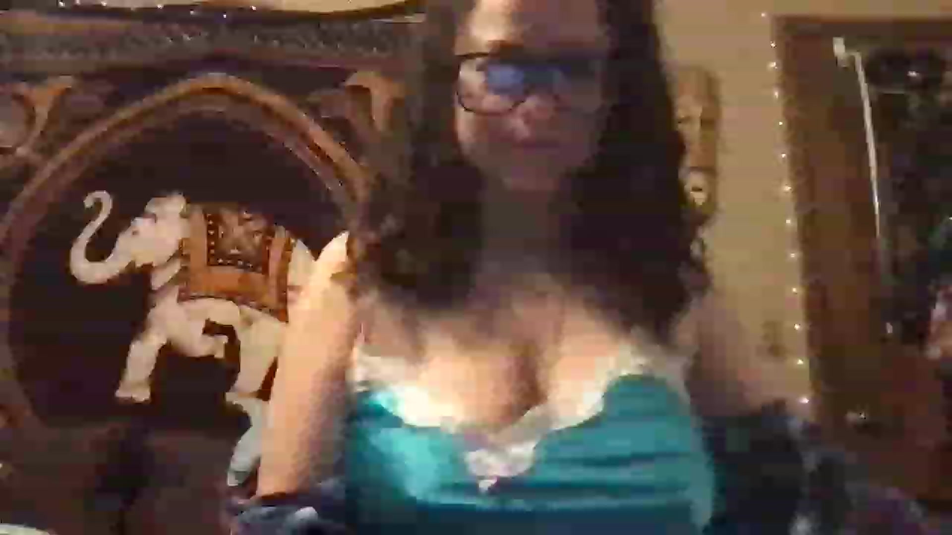 Gallery image thumbnail from Fifilarue1313's myfreecams stream on, 11/16/2022, 13:44 image 15 of 20