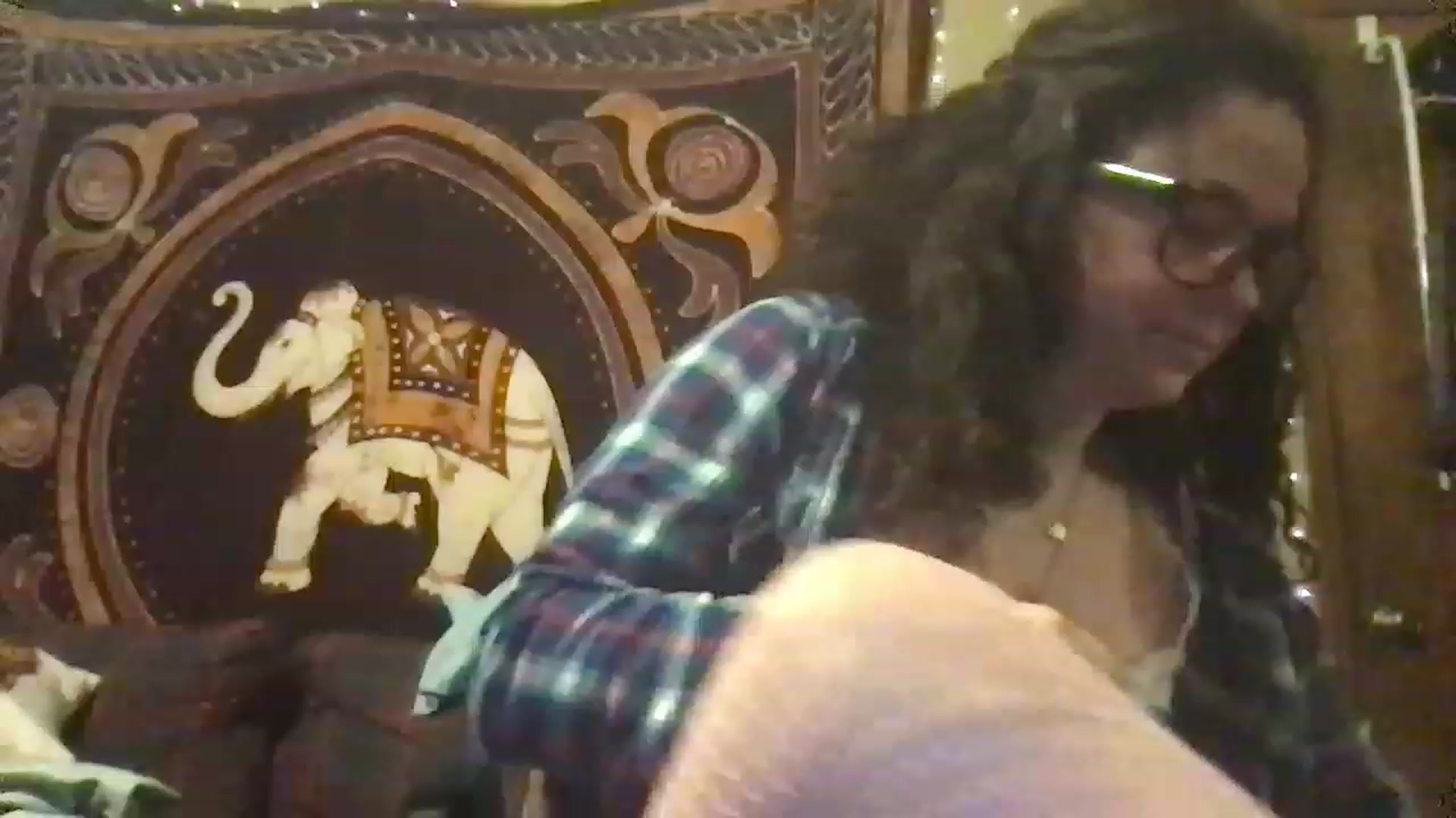 Gallery image thumbnail from Fifilarue1313's myfreecams stream on, 11/16/2022, 14:16 image 6 of 20