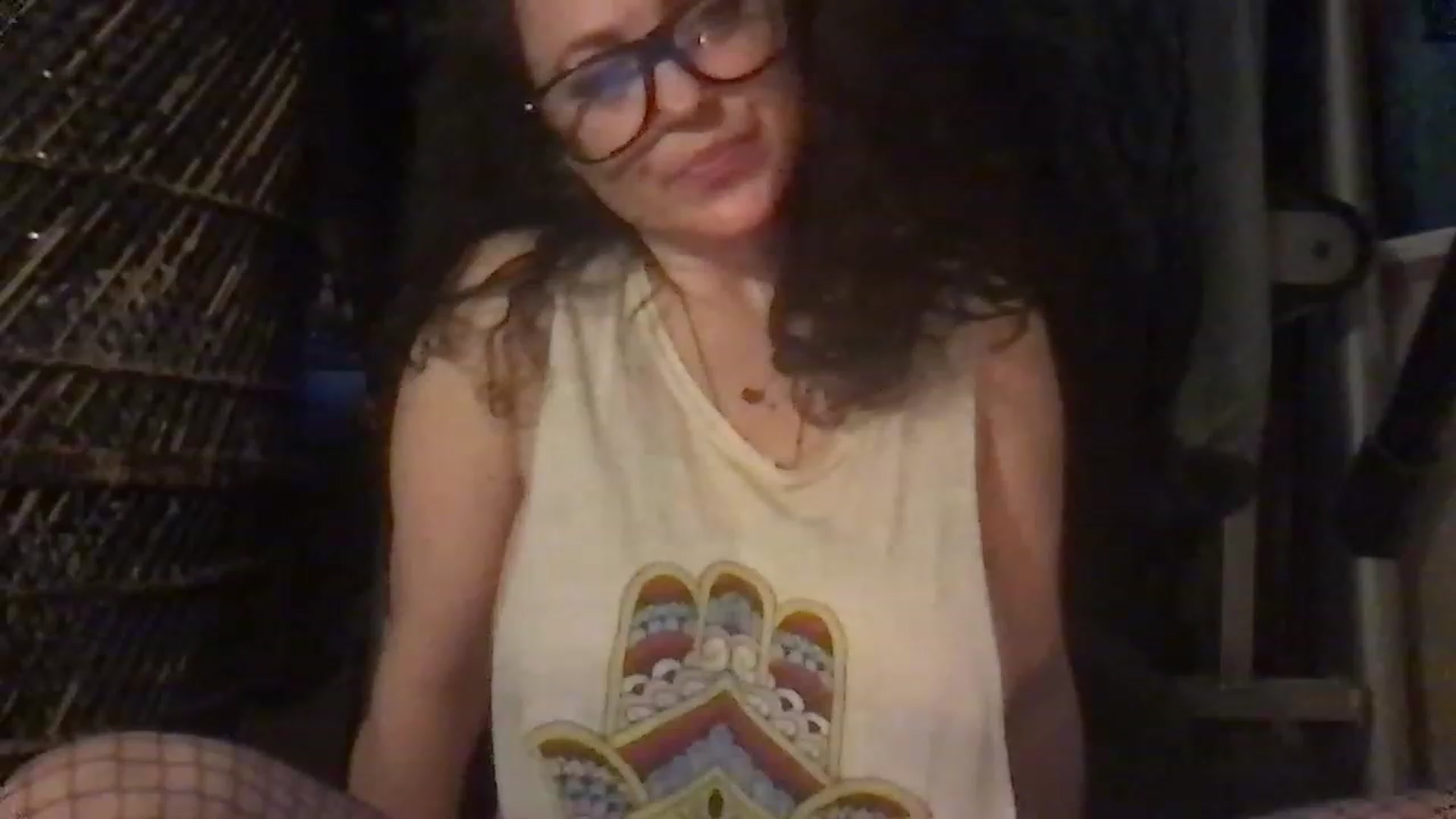 Gallery image thumbnail from Fifilarue1313's myfreecams stream on, 11/21/2022, 11:53 image 12 of 20