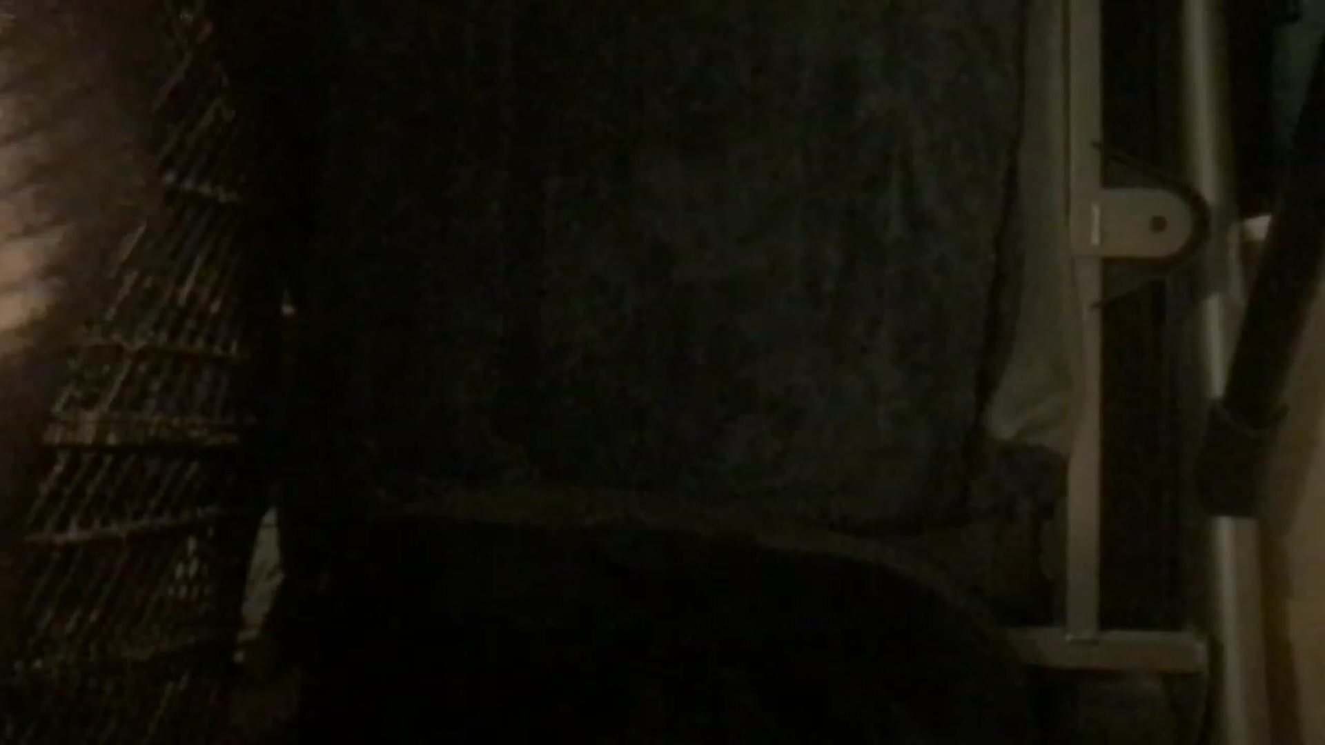 Gallery image thumbnail from Fifilarue1313's myfreecams stream on, 11/23/2022, 07:17 image 3 of 20