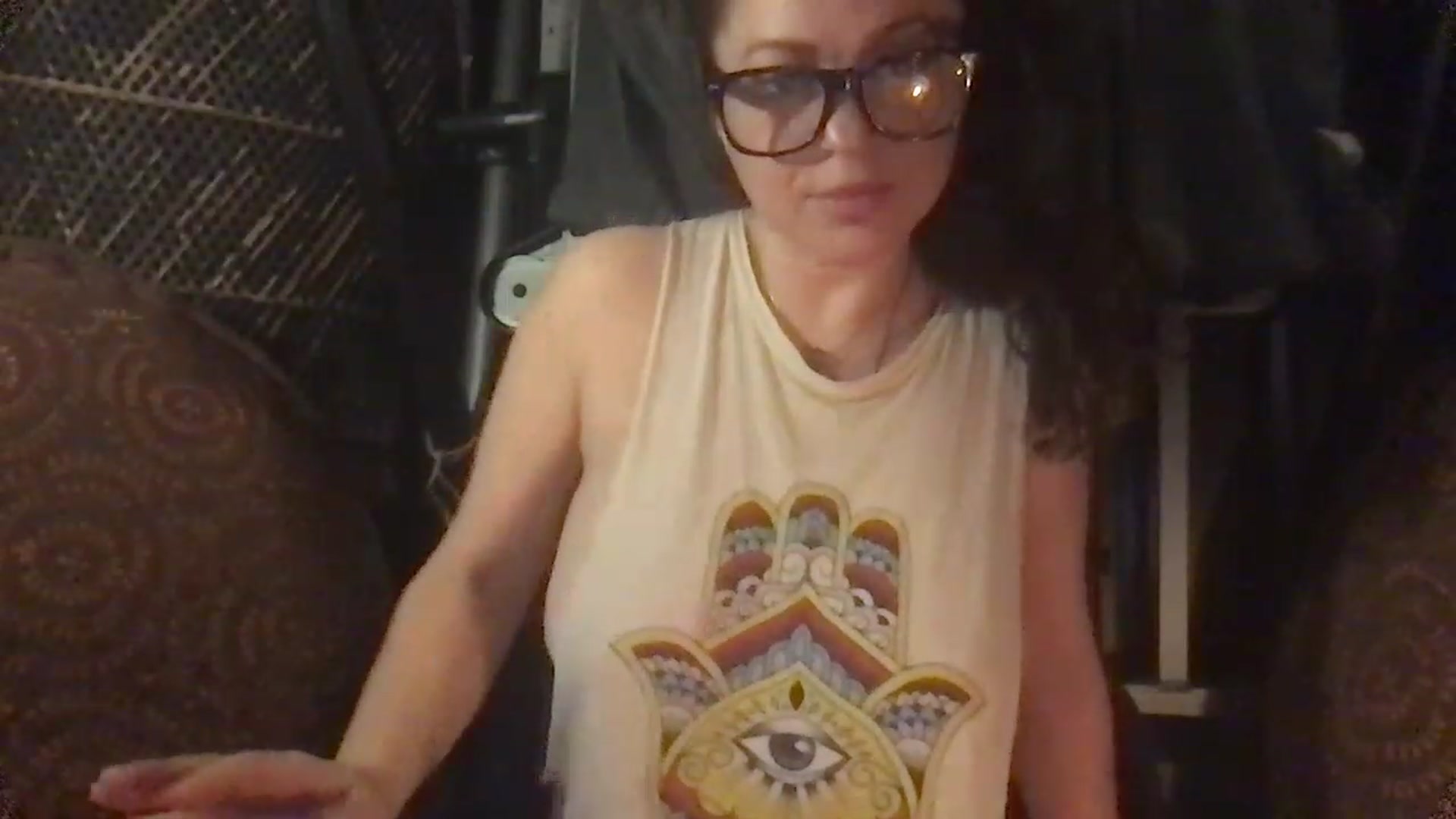 Gallery image thumbnail from Fifilarue1313's myfreecams stream on, 12/06/2022, 11:51 image 2 of 20