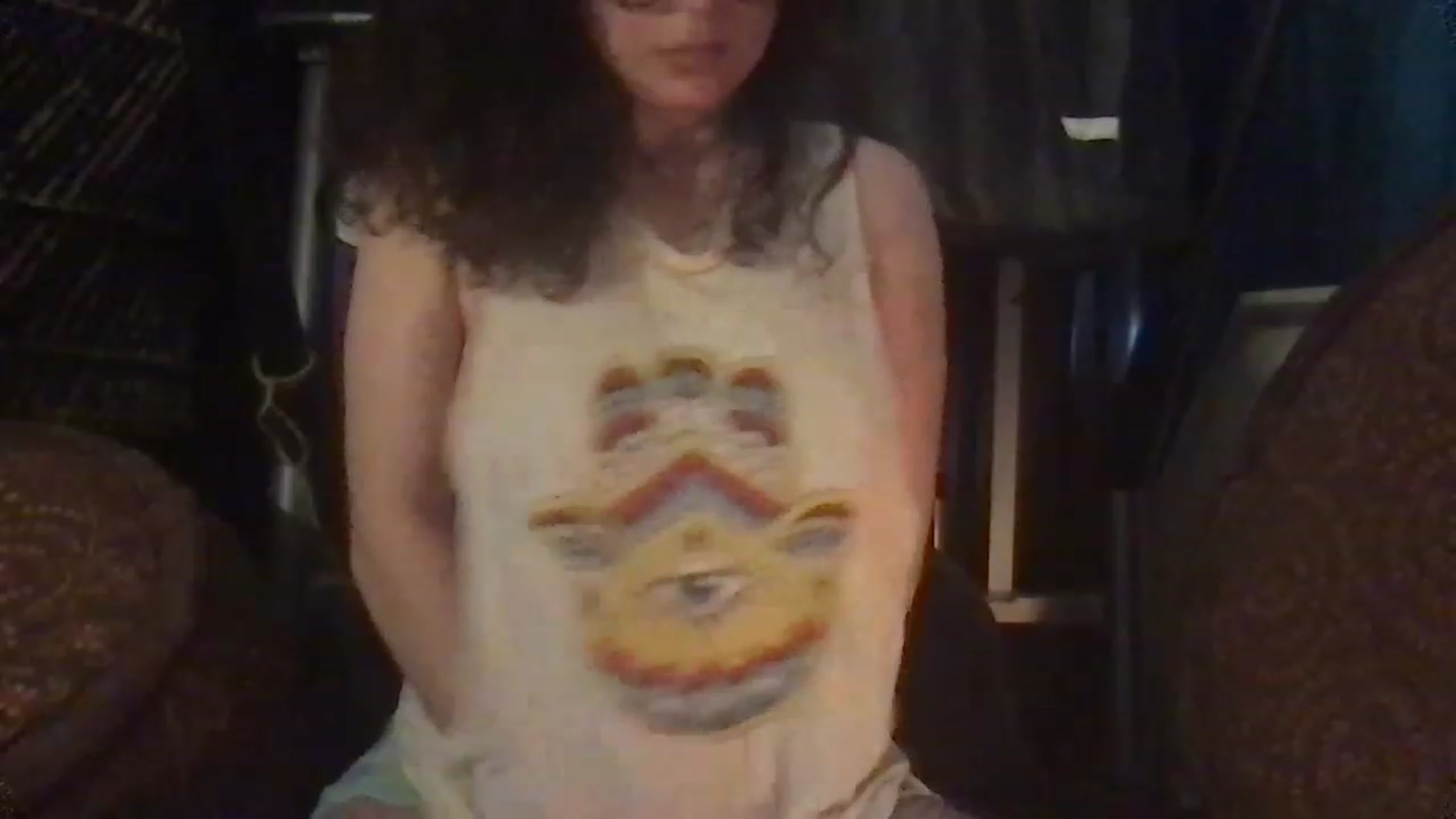 Gallery image thumbnail from Fifilarue1313's myfreecams stream on, 12/07/2022, 14:05 image 19 of 20