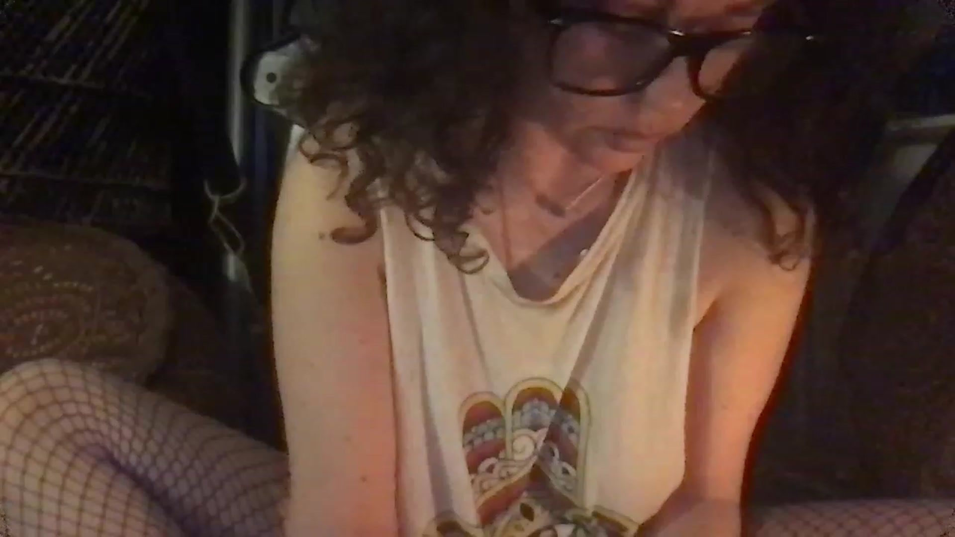 Gallery image thumbnail from Fifilarue1313's myfreecams stream on, 12/07/2022, 14:05 image 1 of 20