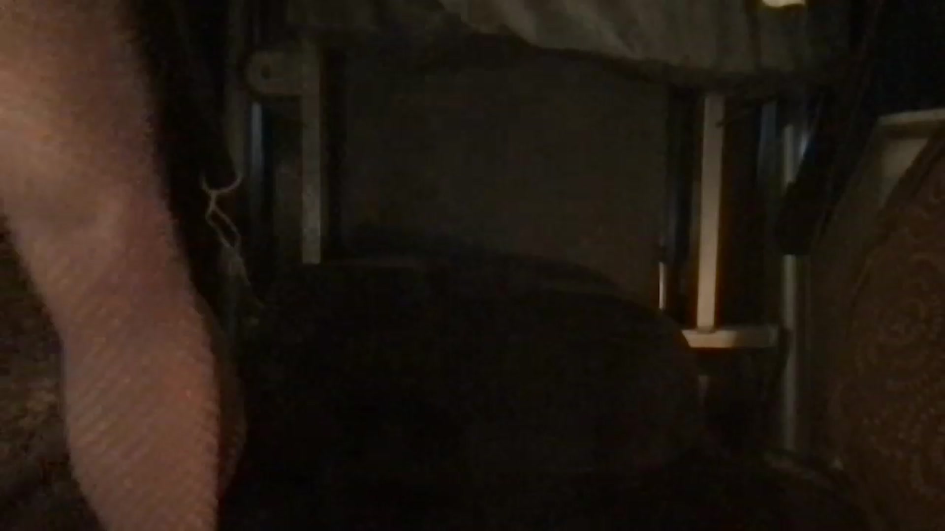 Gallery image thumbnail from Fifilarue1313's myfreecams stream on, 12/07/2022, 14:05 image 3 of 20
