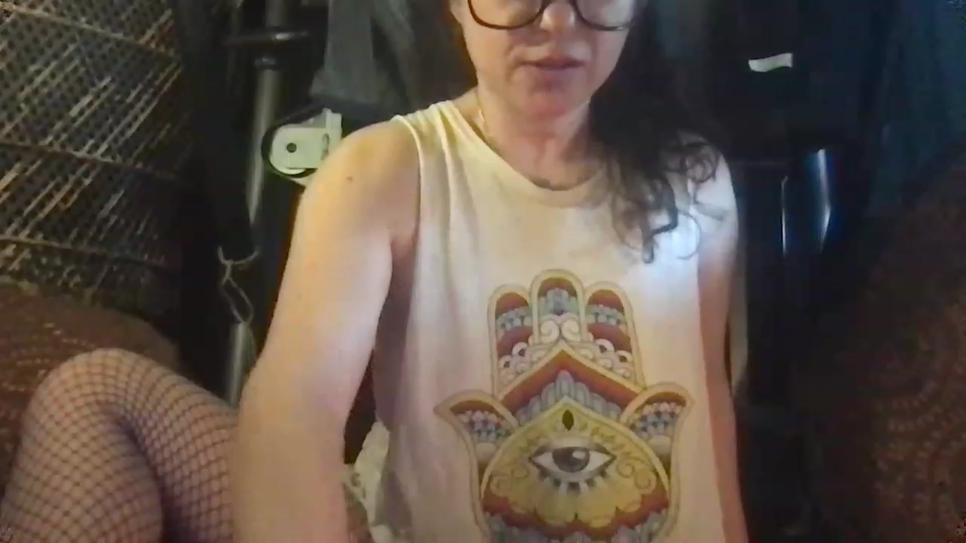 Gallery image thumbnail from Fifilarue1313's myfreecams stream on, 12/07/2022, 15:39 image 2 of 20