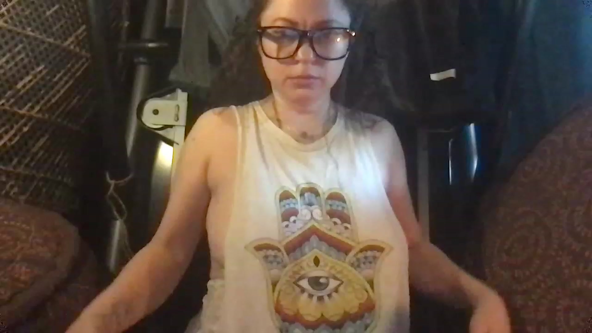 Gallery image thumbnail from Fifilarue1313's myfreecams stream on, 12/07/2022, 15:39 image 14 of 20