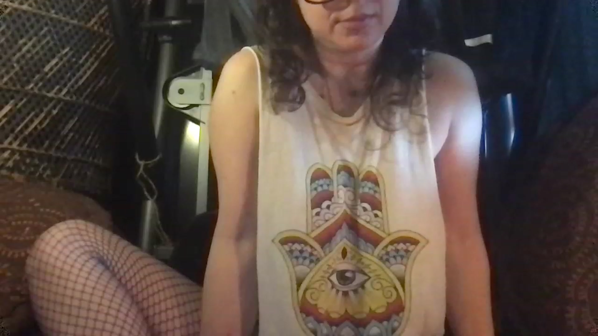 Gallery image thumbnail from Fifilarue1313's myfreecams stream on, 12/07/2022, 15:39 image 5 of 20
