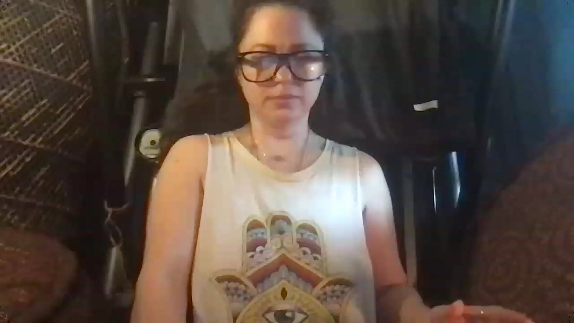 Gallery image thumbnail from Fifilarue1313's myfreecams stream on, 12/07/2022, 15:39 image 19 of 20