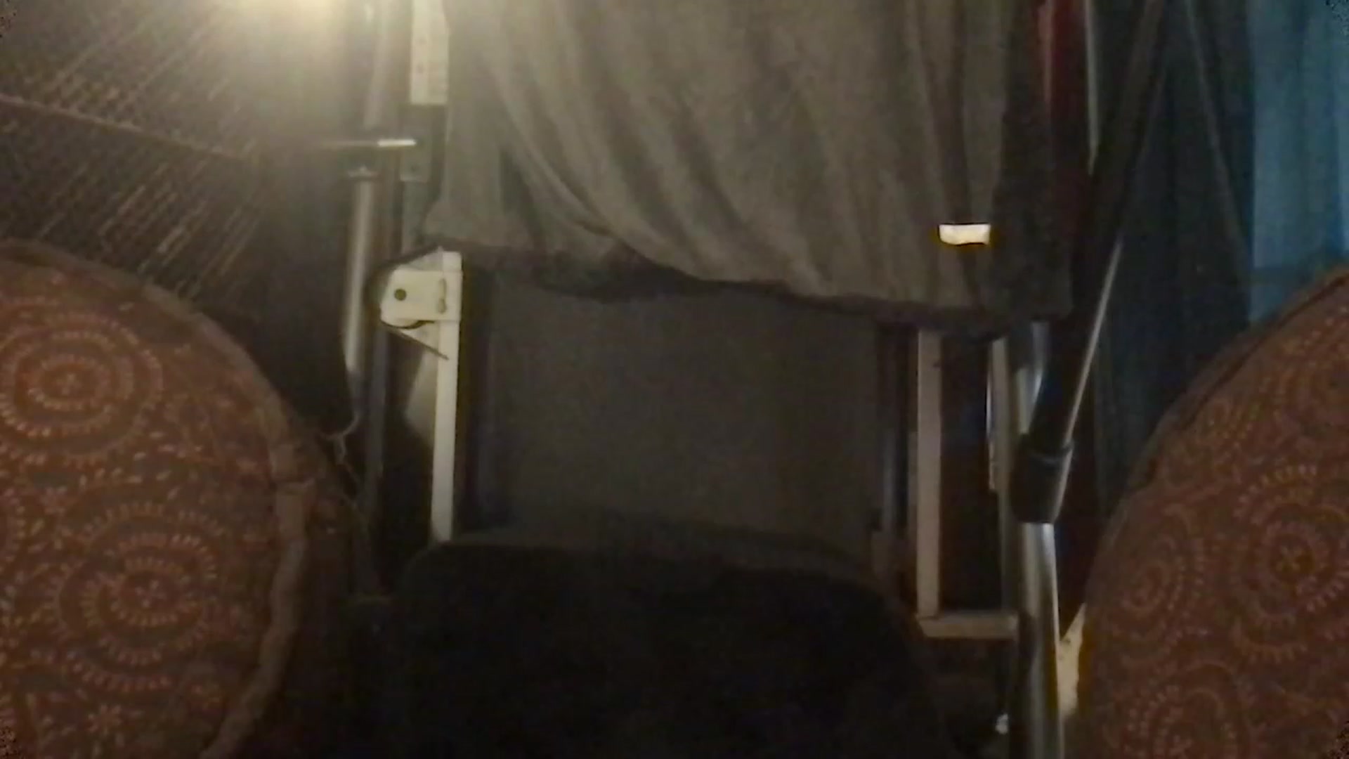 Gallery image thumbnail from Fifilarue1313's myfreecams stream on, 12/07/2022, 20:03 image 4 of 20