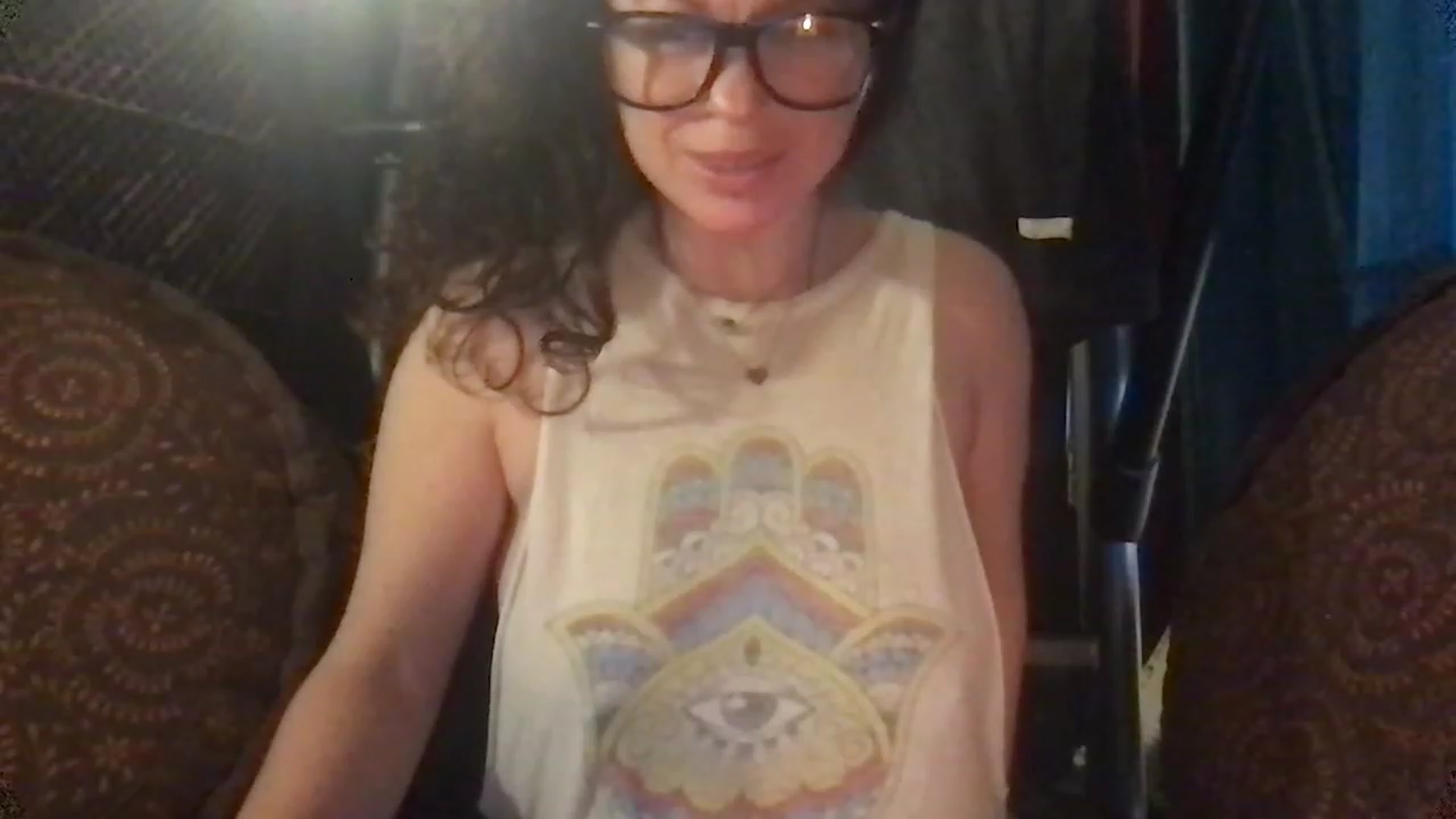 Gallery image thumbnail from Fifilarue1313's myfreecams stream on, 12/07/2022, 20:03 image 2 of 20