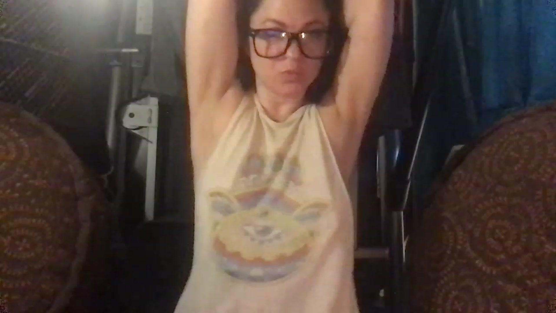Gallery image thumbnail from Fifilarue1313's myfreecams stream on, 12/07/2022, 20:03 image 19 of 20