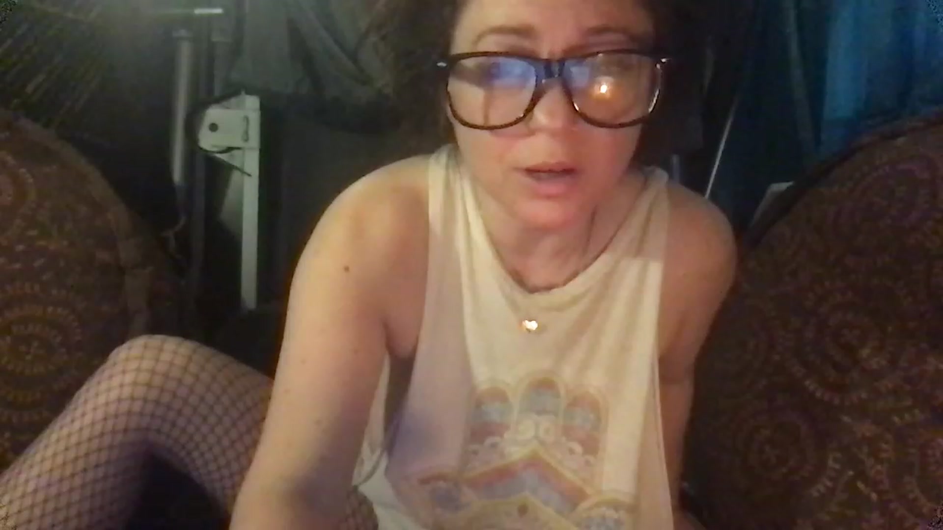 Gallery image thumbnail from Fifilarue1313's myfreecams stream on, 12/07/2022, 20:03 image 14 of 20
