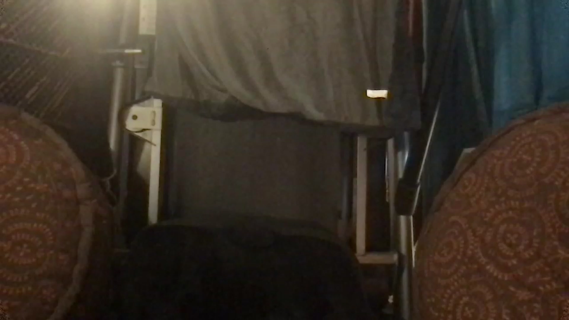 Gallery image thumbnail from Fifilarue1313's myfreecams stream on, 12/07/2022, 20:03 image 20 of 20