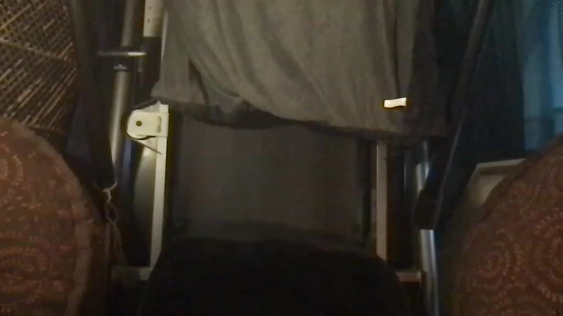 Gallery image thumbnail from Fifilarue1313's myfreecams stream on, 12/09/2022, 17:15 image 6 of 20