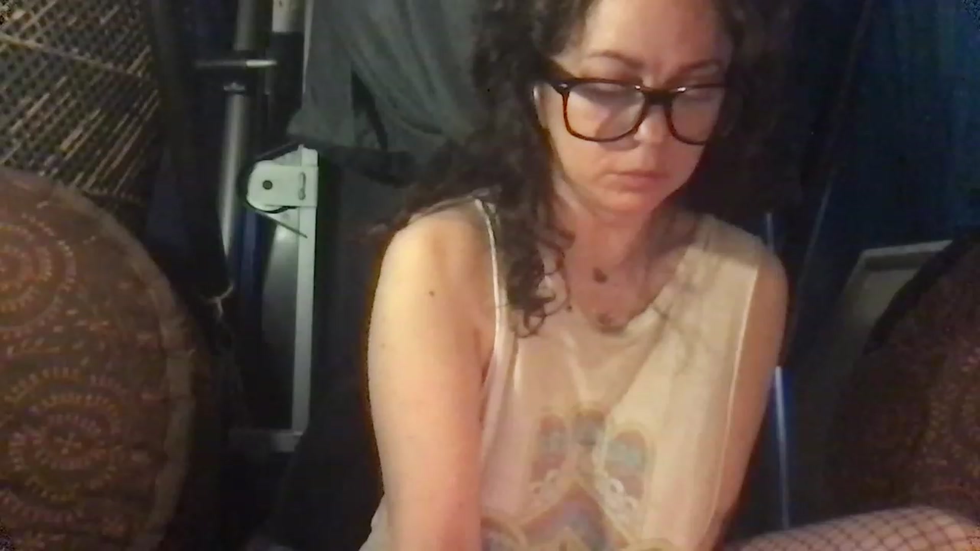Gallery image thumbnail from Fifilarue1313's myfreecams stream on, 12/09/2022, 17:52 image 2 of 20