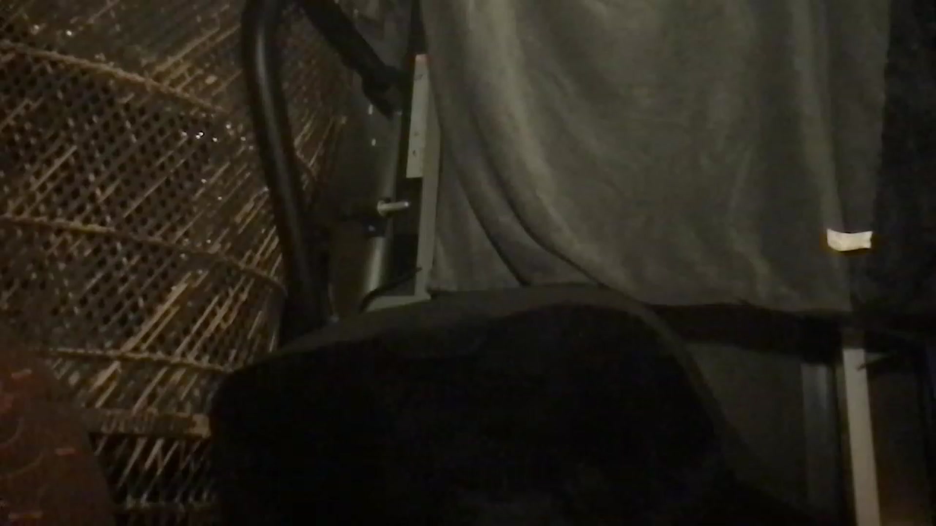 Gallery image thumbnail from Fifilarue1313's myfreecams stream on, 12/11/2022, 13:06 image 18 of 20