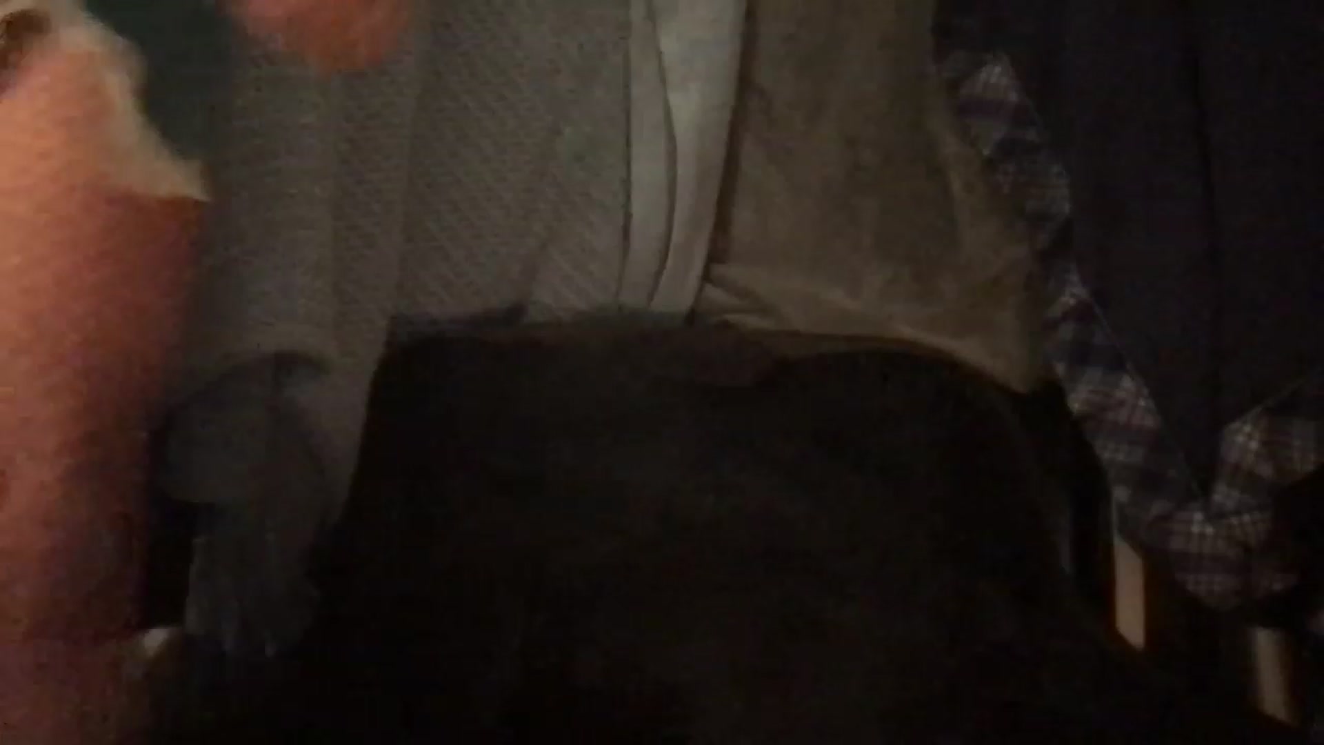 Gallery image thumbnail from Fifilarue1313's myfreecams stream on, 12/23/2022, 12:47 image 17 of 20