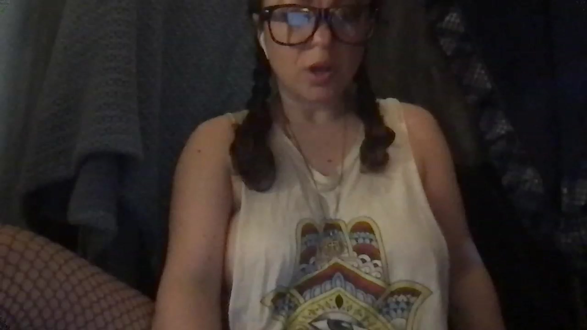 Gallery image thumbnail from Fifilarue1313's myfreecams stream on, 12/24/2022, 13:26 image 7 of 20