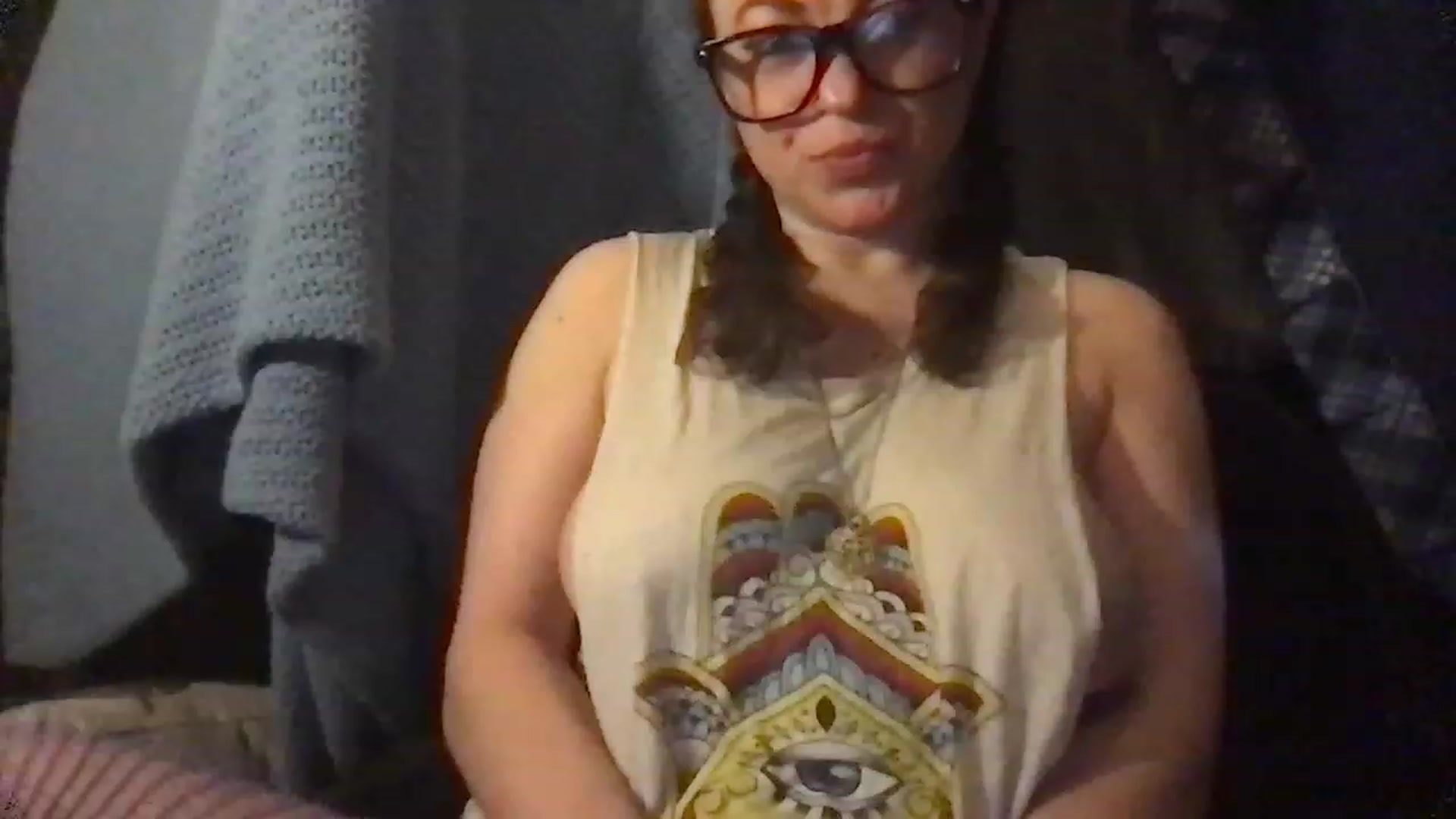 Gallery image thumbnail from Fifilarue1313's myfreecams stream on, 12/24/2022, 13:26 image 18 of 20