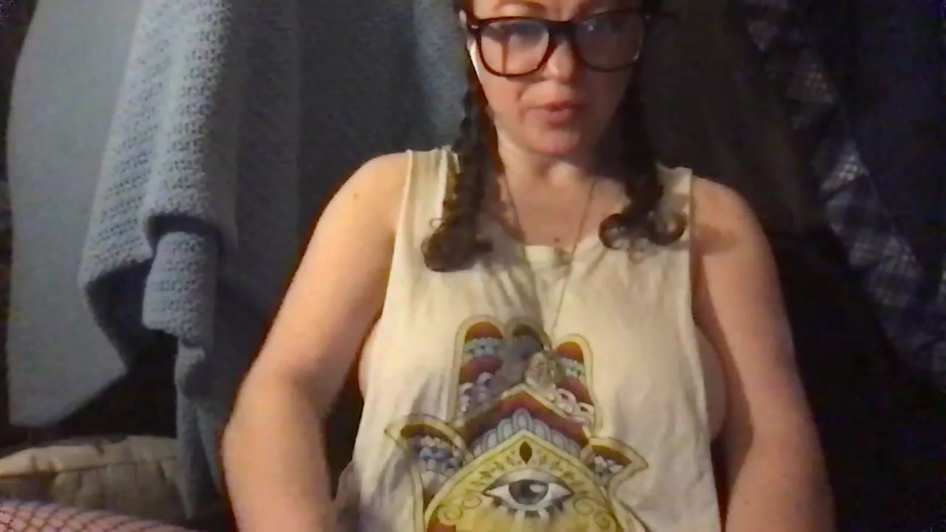 Gallery image thumbnail from Fifilarue1313's myfreecams stream on, 12/24/2022, 13:26 image 20 of 20