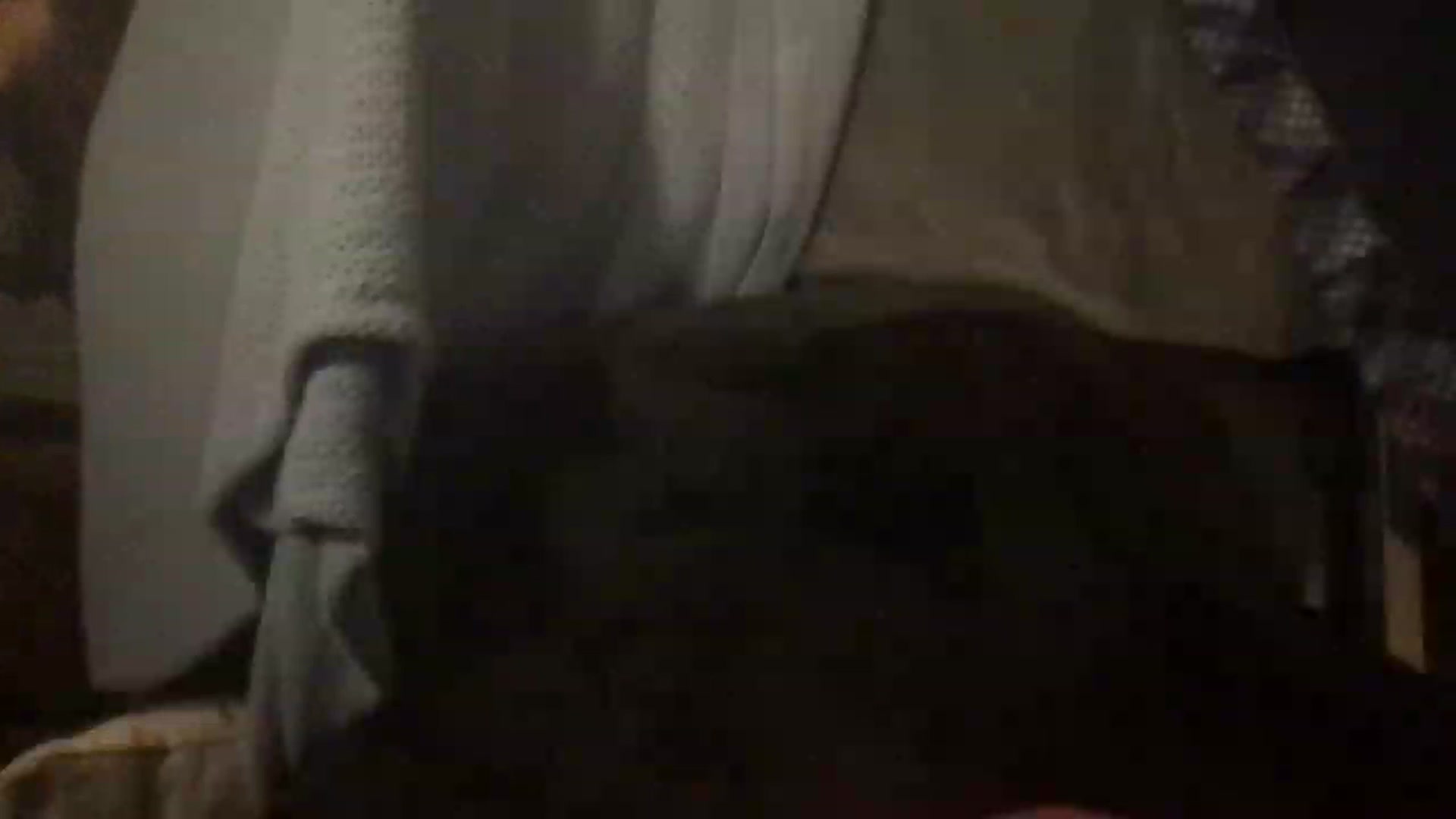 Gallery image thumbnail from Fifilarue1313's myfreecams stream on, 12/25/2022, 12:21 image 14 of 20