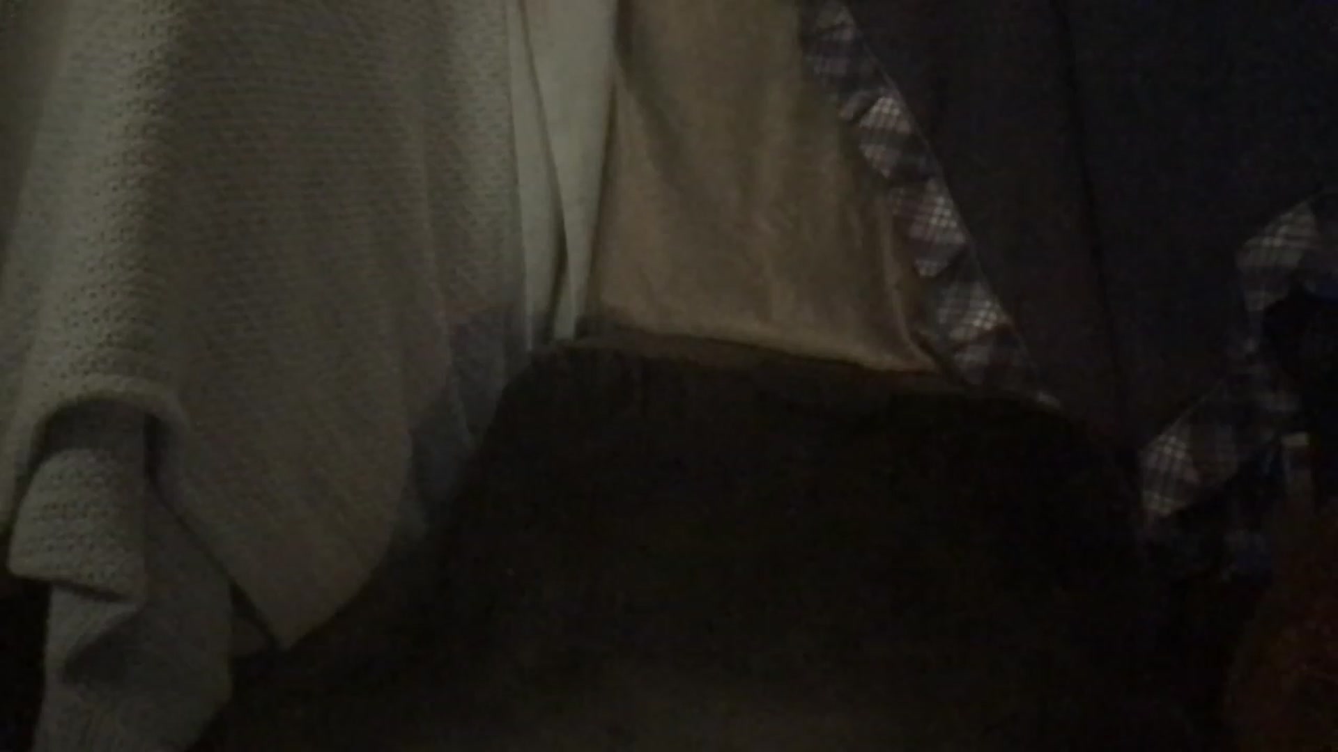 Gallery image thumbnail from Fifilarue1313's myfreecams stream on, 12/29/2022, 13:49 image 11 of 20