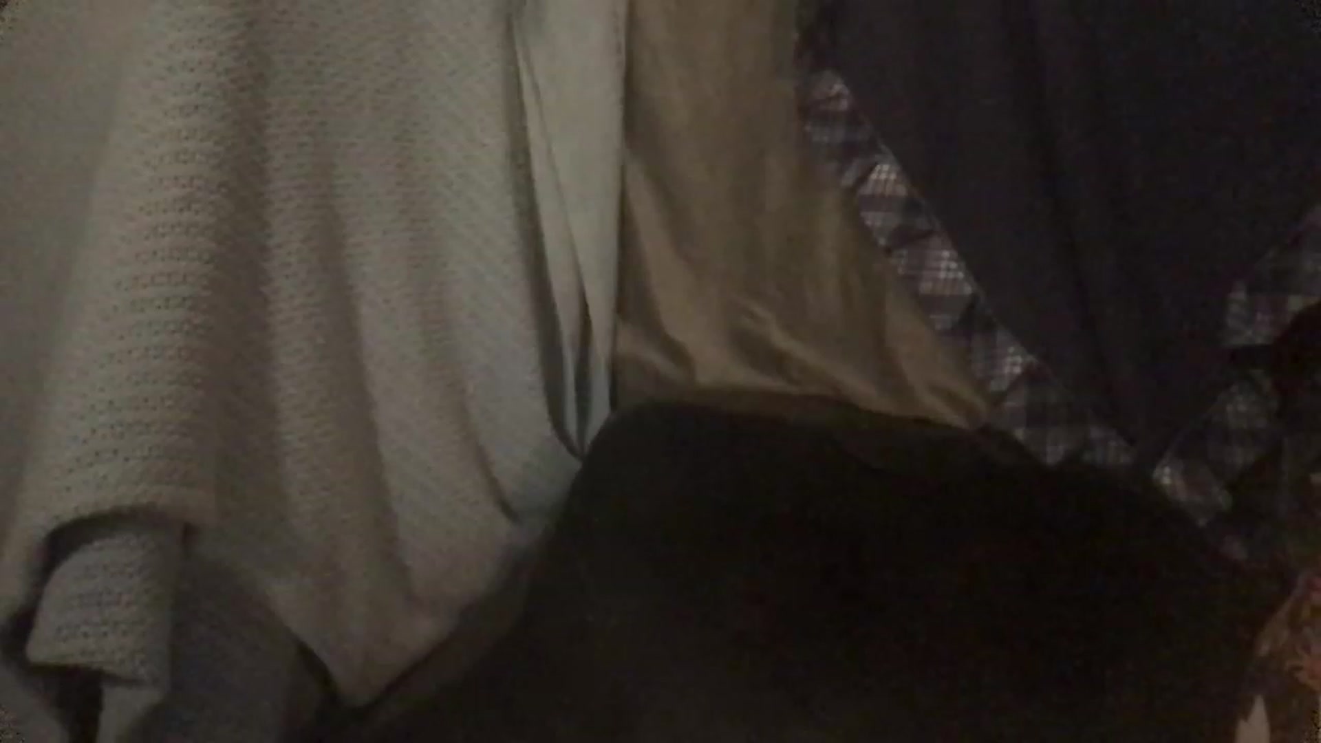Gallery image thumbnail from Fifilarue1313's myfreecams stream on, 12/30/2022, 12:23 image 14 of 20