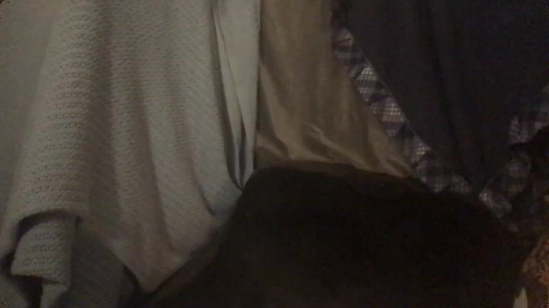 Gallery image thumbnail from Fifilarue1313's myfreecams stream on, 12/30/2022, 12:23 image 13 of 20
