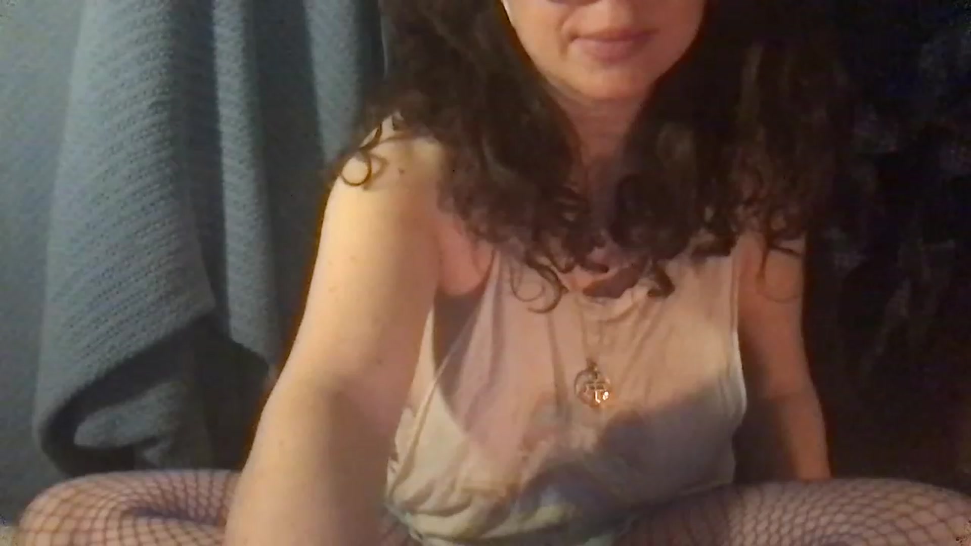Gallery image thumbnail from Fifilarue1313's myfreecams stream on, 01/09/2023, 11:46 image 13 of 20