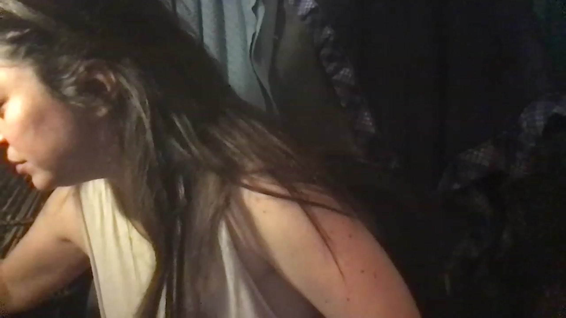 Gallery image thumbnail from Fifilarue1313's myfreecams stream on, 02/07/2023, 11:56 image 11 of 20