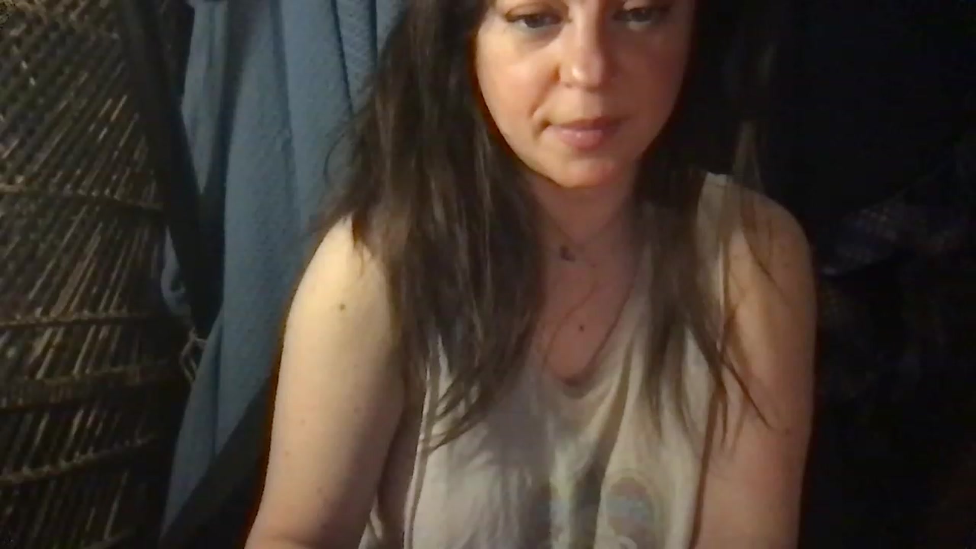 Gallery image thumbnail from Fifilarue1313's myfreecams stream on, 02/07/2023, 11:56 image 1 of 20