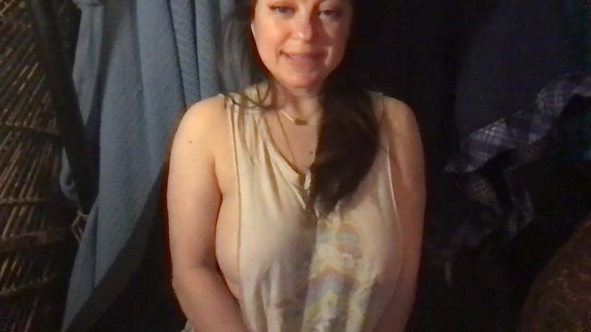 Gallery image thumbnail from Fifilarue1313's myfreecams stream on, 02/07/2023, 11:56 image 14 of 20