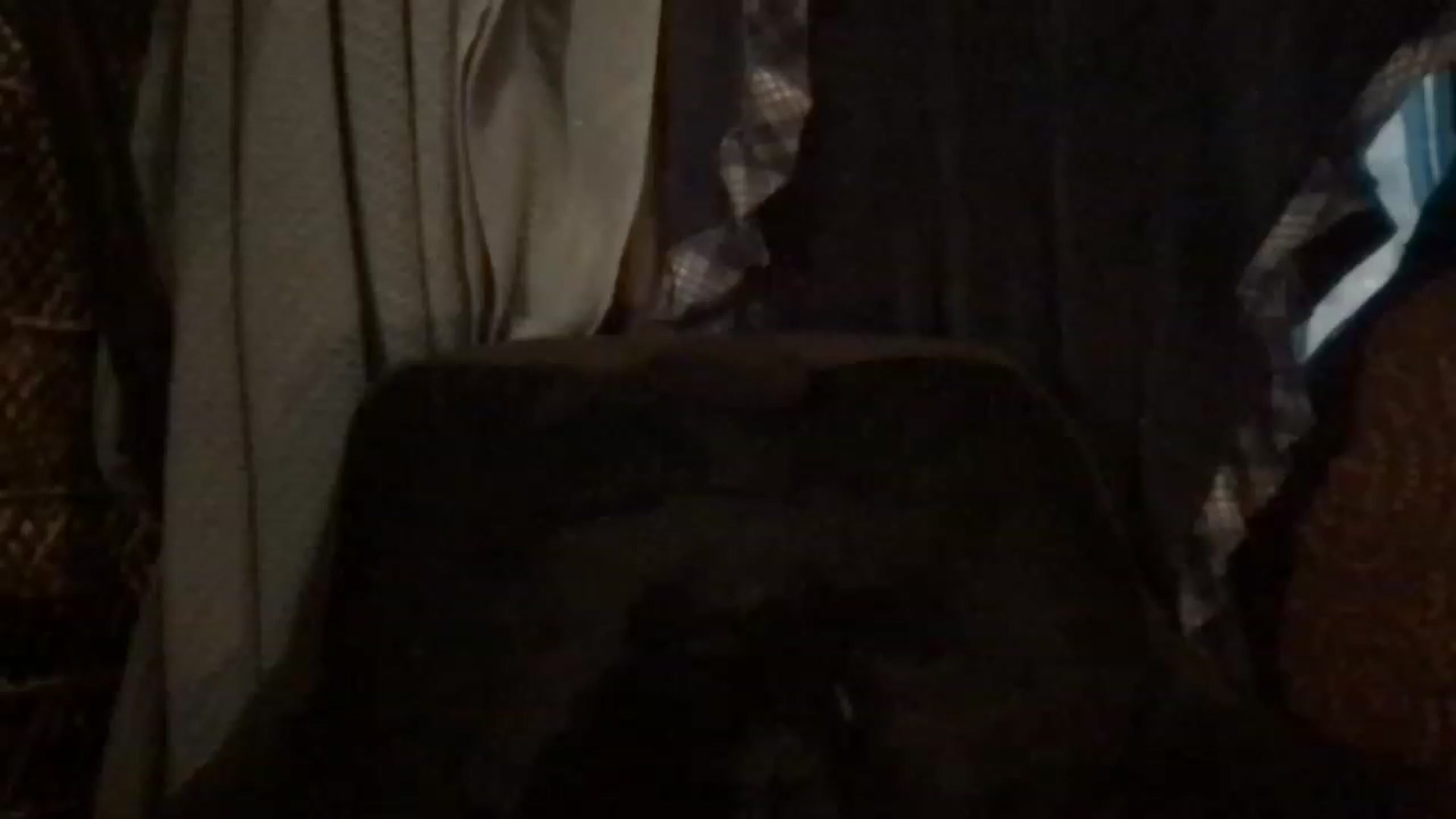 Gallery image thumbnail from Fifilarue1313's myfreecams stream on, 02/22/2023, 15:15 image 5 of 20