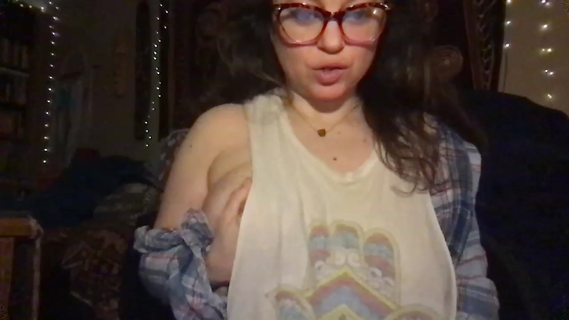 Gallery image thumbnail from Fifilarue1313's myfreecams stream on, 03/09/2023, 12:51 image 1 of 20