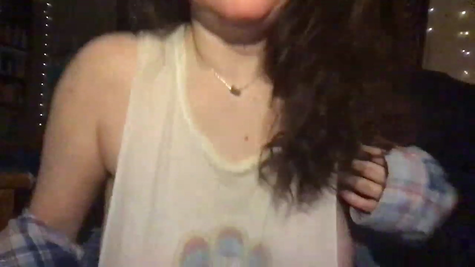 Gallery image thumbnail from Fifilarue1313's myfreecams stream on, 03/09/2023, 12:51 image 16 of 20