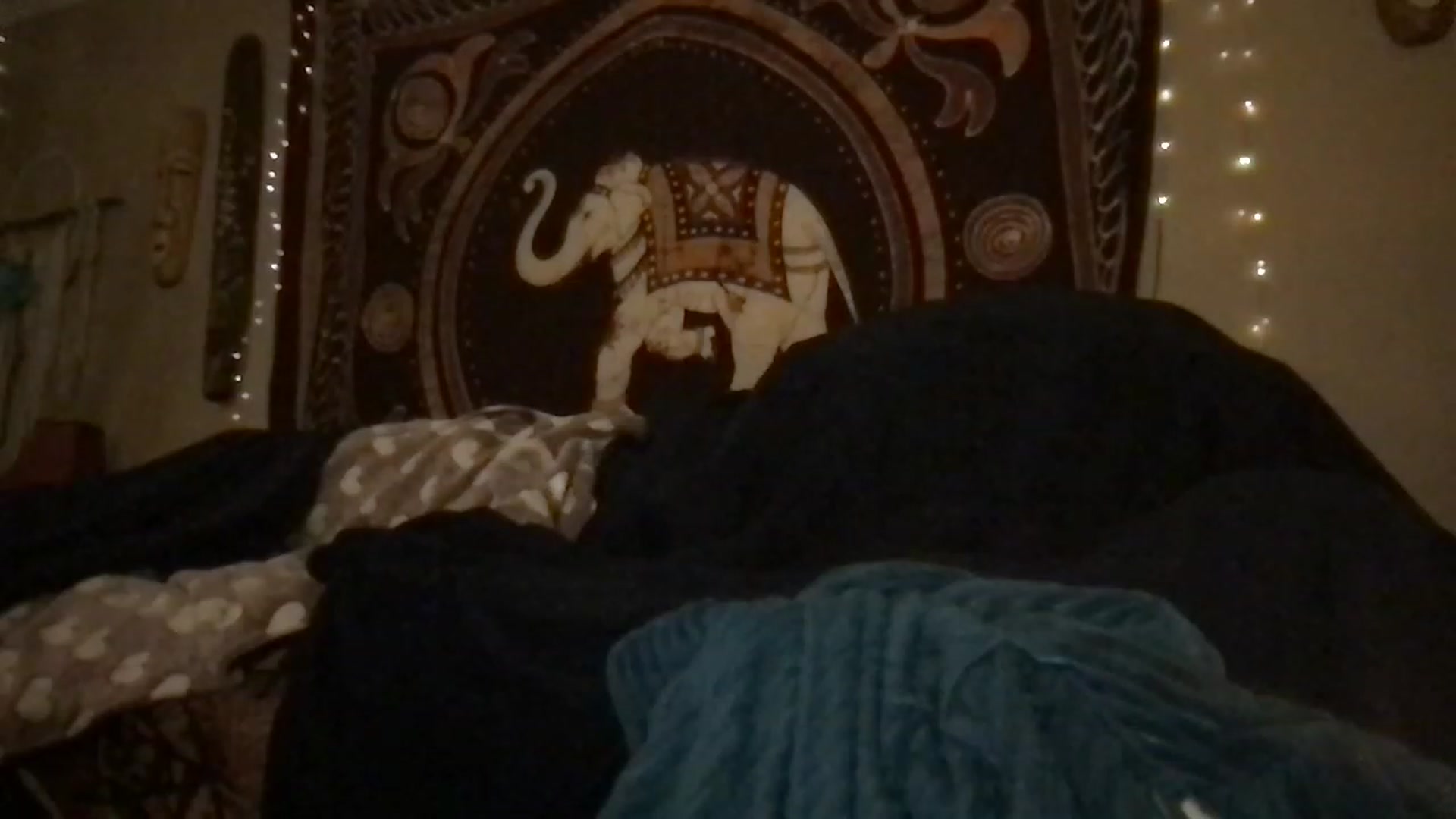Gallery image thumbnail from Fifilarue1313's myfreecams stream on, 03/12/2023, 11:46 image 6 of 20