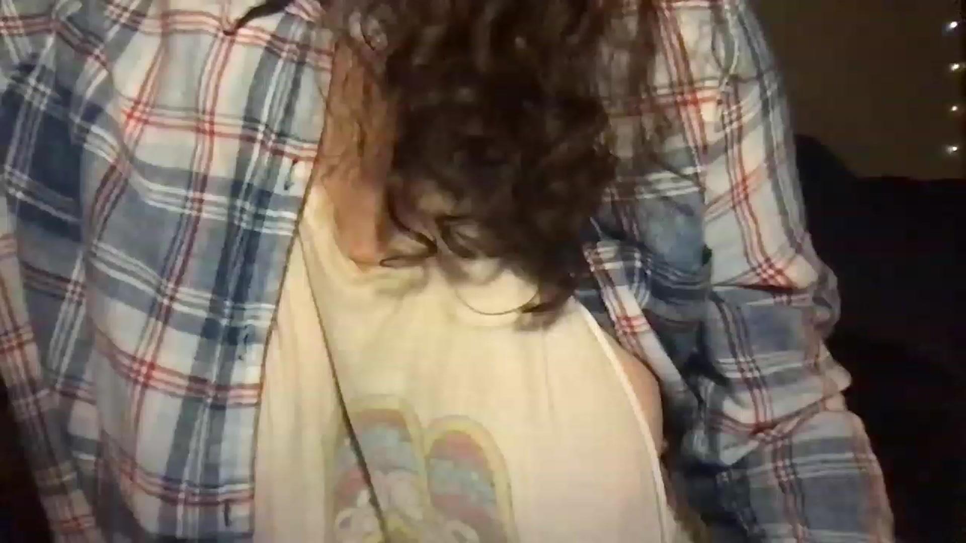 Gallery image thumbnail from Fifilarue1313's myfreecams stream on, 03/12/2023, 13:05 image 16 of 20