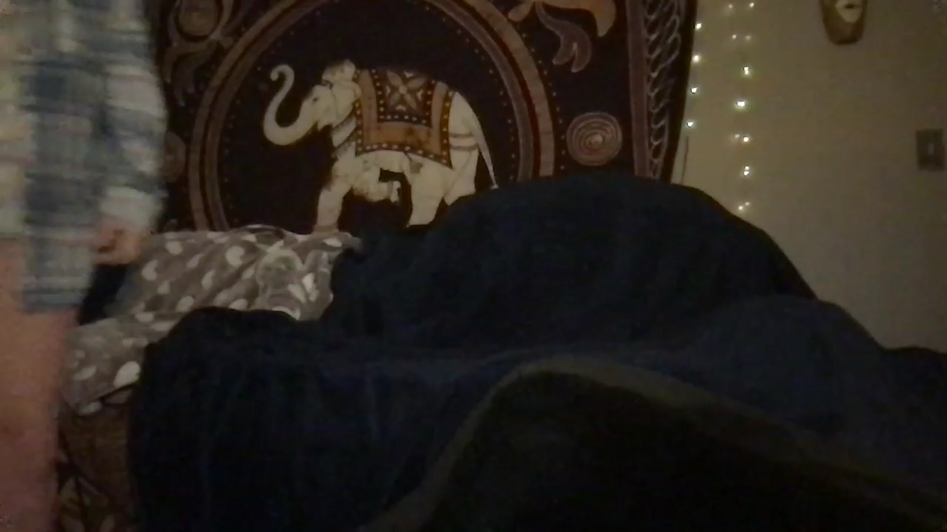 Gallery image thumbnail from Fifilarue1313's myfreecams stream on, 03/12/2023, 13:05 image 19 of 20