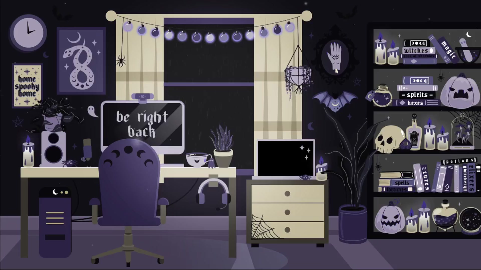 Gallery image thumbnail from FinalGirl's myfreecams stream on, 02/18/2025, 22:15 image 16 of 20