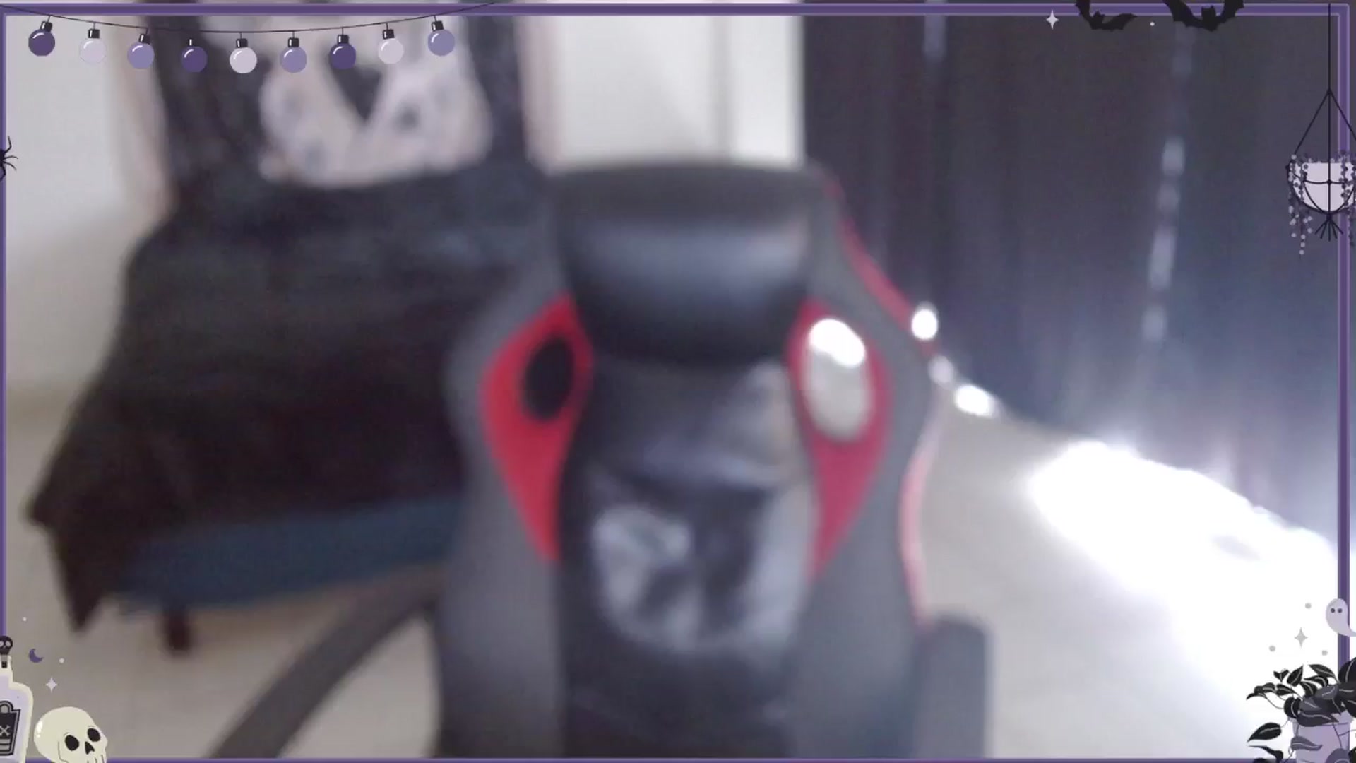 Gallery image thumbnail from FinalGirl's myfreecams stream on, 02/18/2025, 22:15 image 13 of 20