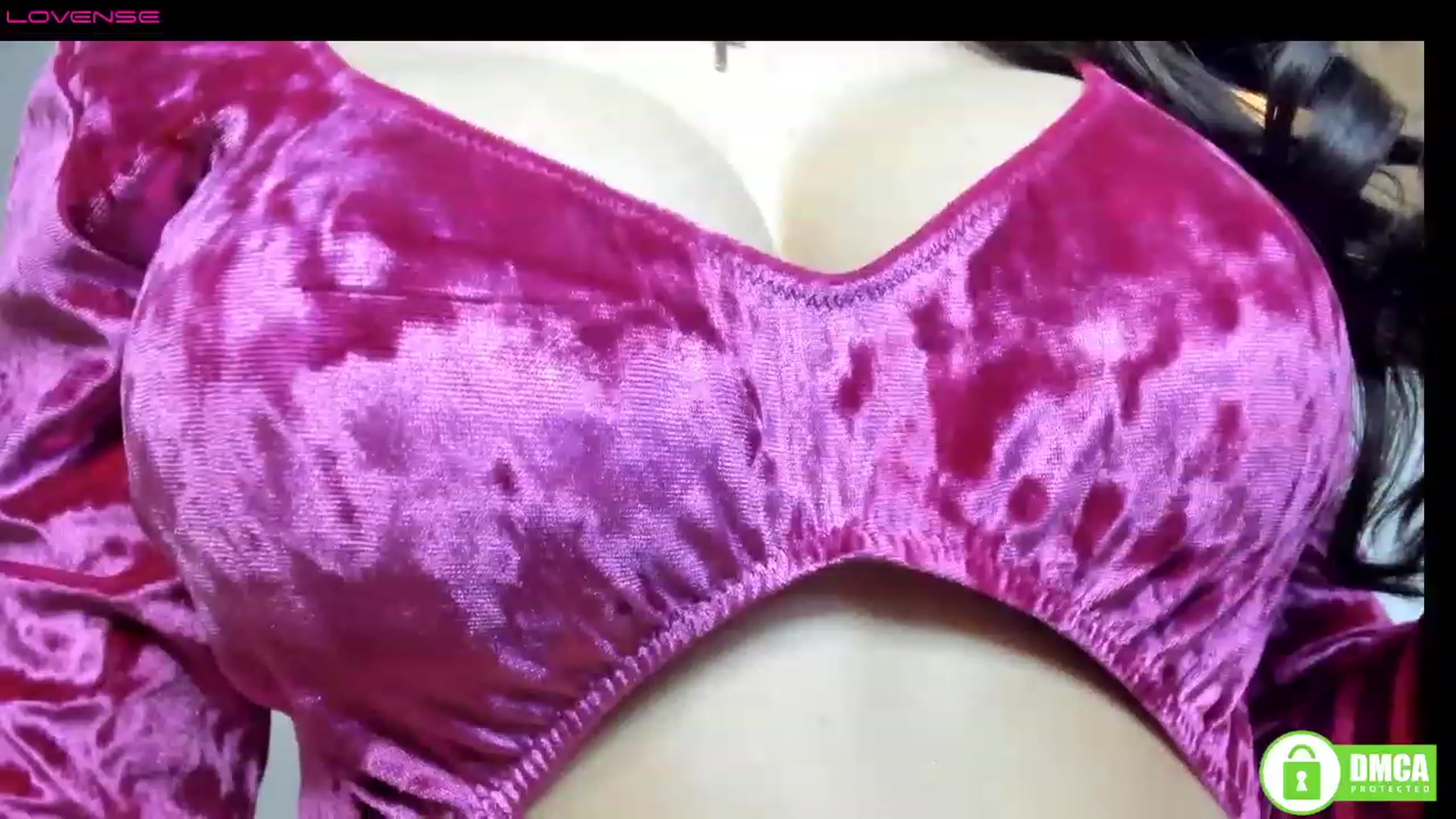 Gallery image thumbnail from FineKate's myfreecams stream on, 01/13/2023, 23:28 image 12 of 20