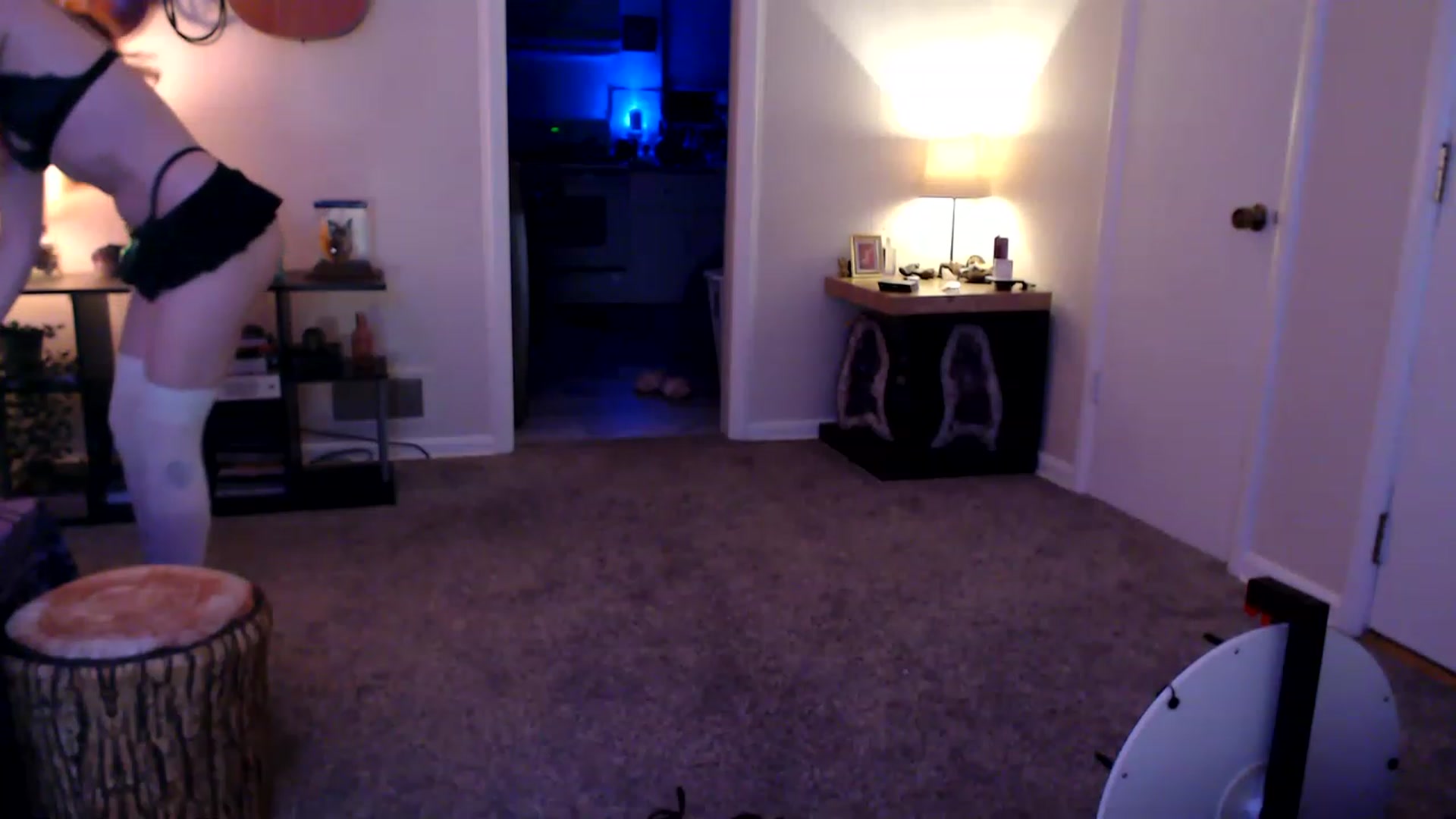 Gallery image thumbnail from Fiona's myfreecams stream on, 03/10/2023, 08:41 image 13 of 20
