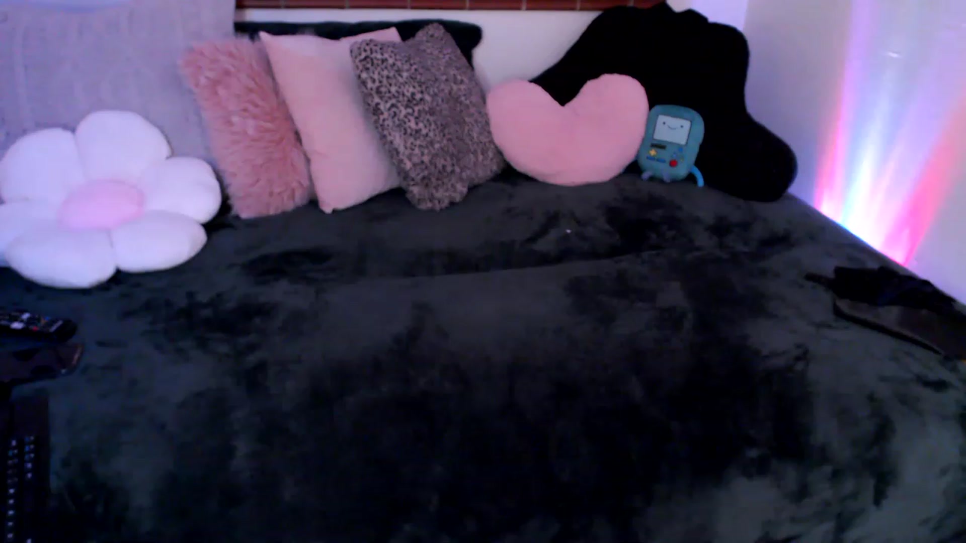 Gallery image thumbnail from Fiona's myfreecams stream on, 03/10/2023, 10:48 image 12 of 20