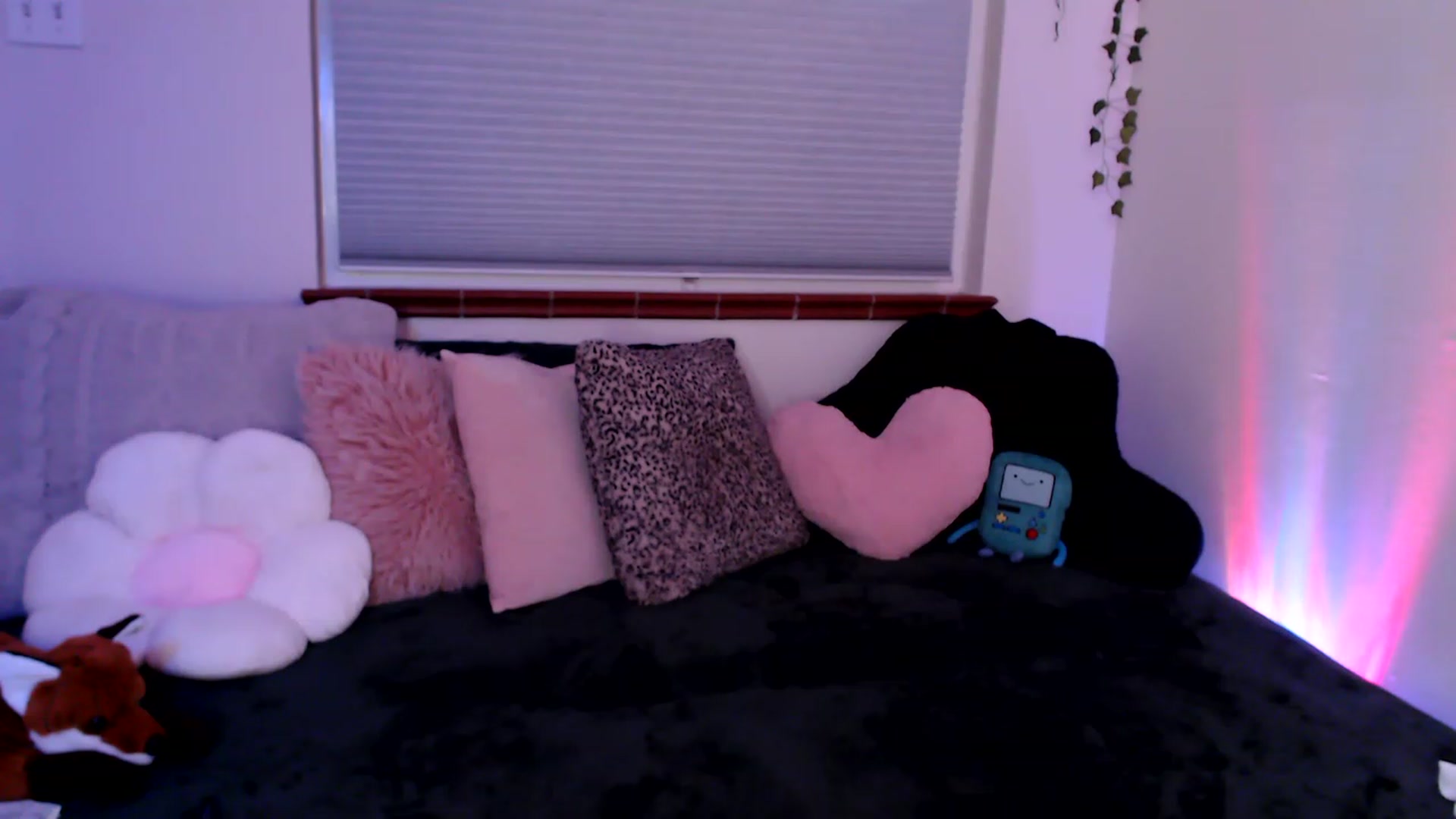 Gallery image thumbnail from Fiona's myfreecams stream on, 03/11/2023, 08:53 image 6 of 20