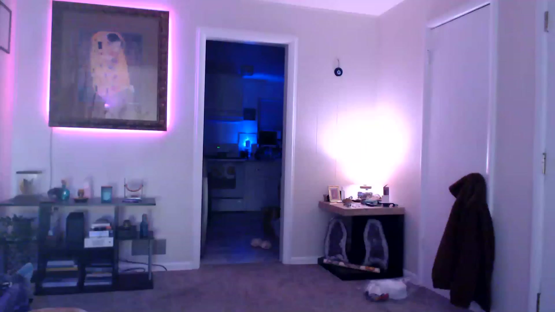 Gallery image thumbnail from Fiona's myfreecams stream on, 03/16/2023, 06:48 image 9 of 20