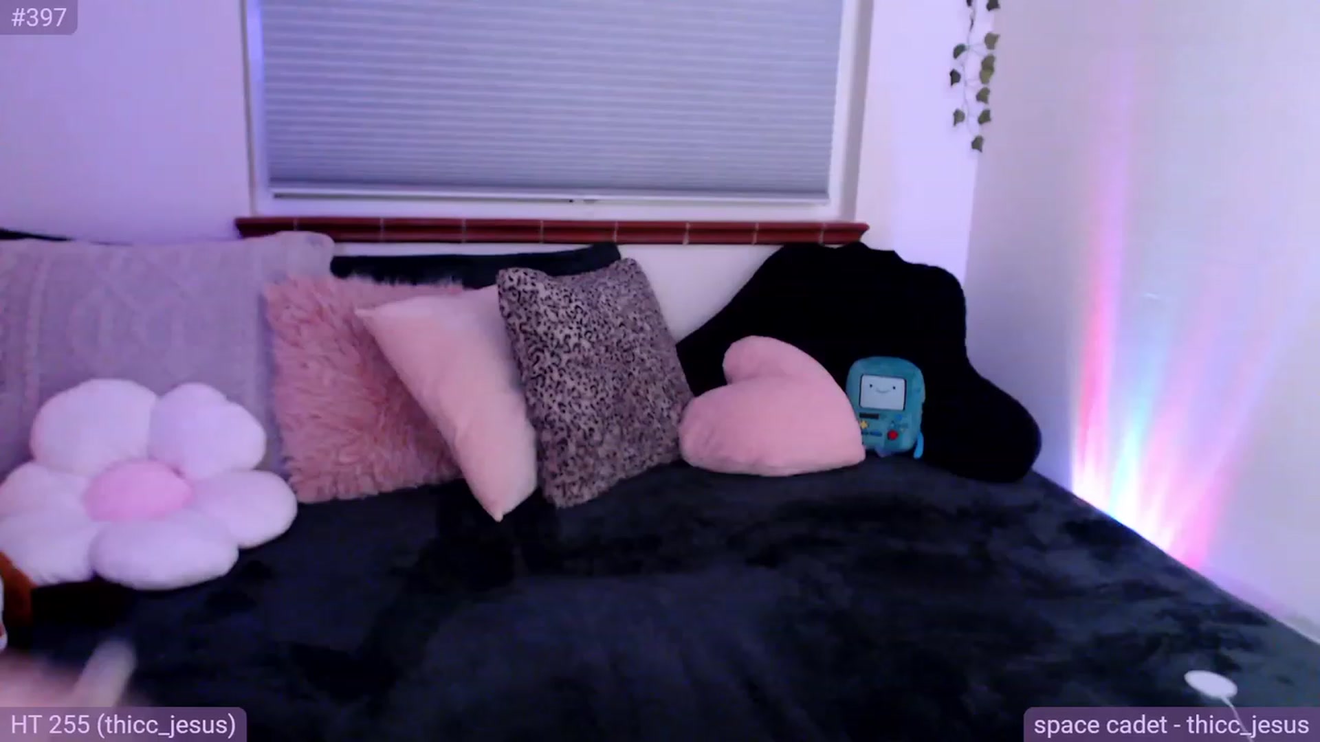 Gallery image thumbnail from Fiona's myfreecams stream on, 03/31/2023, 08:39 image 10 of 20