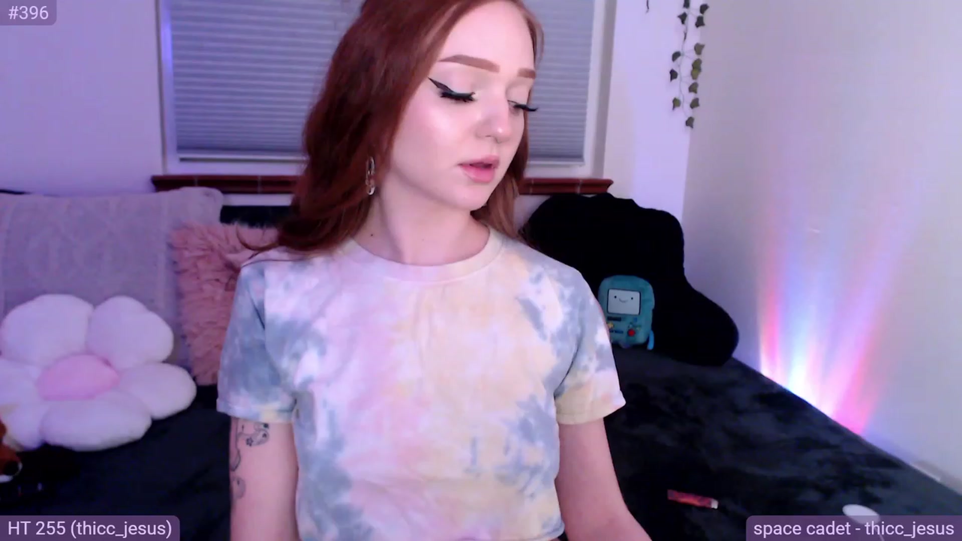 Gallery image thumbnail from Fiona's myfreecams stream on, 03/31/2023, 09:10 image 8 of 20