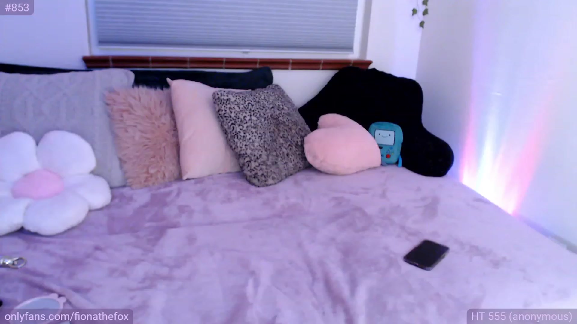 Gallery image thumbnail from Fiona's myfreecams stream on, 04/23/2023, 06:37 image 16 of 20