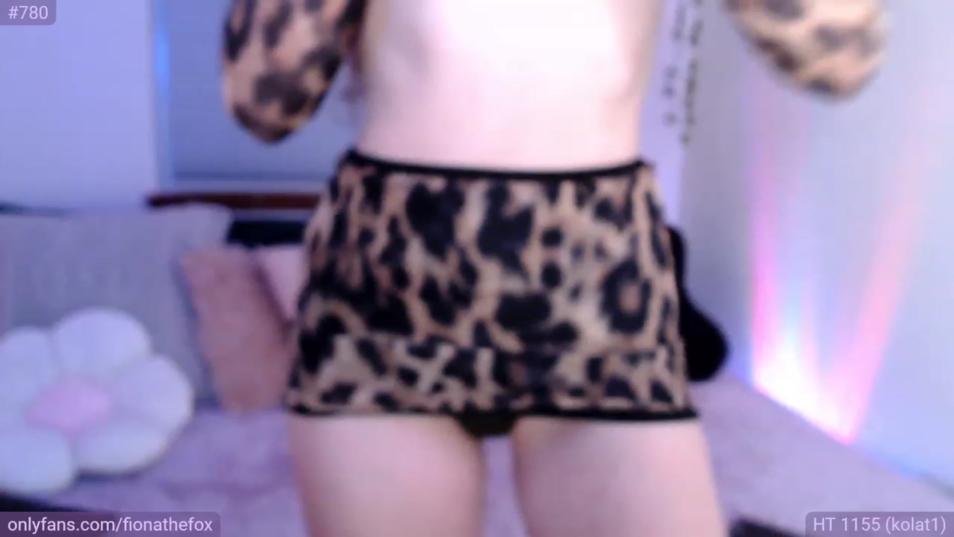 Gallery image thumbnail from Fiona's myfreecams stream on, 04/25/2023, 06:40 image 5 of 20