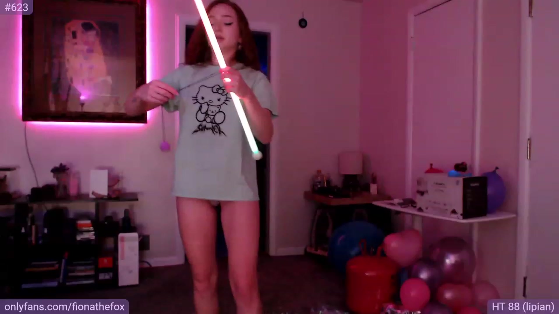 Gallery image thumbnail from Fiona's myfreecams stream on, 05/04/2023, 09:12 image 4 of 20